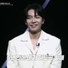 이승기, '♥이다인' 결혼 후 '달라진 행보' 직접 밝혔다 "처음으로 예능 줄이고.." [★밤TView]