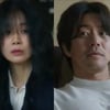 이보영, '전 남편' 이상윤 재회했는데..'안락사'시켰다 '충격 포문' [메리킬즈피플][★밤TV]
