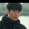 '말기암' 배달기사 이민기, 이보영에 '안락사' 의뢰했다 [메리킬즈피플]