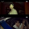 '트라이' 윤계상, 도둑으로 몰려 경찰서行.. 임세미와 일촉즉발