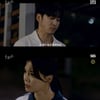 '트라이' 윤계상, 한양체고 복귀 이유 고백.."럭비 다시 하고파"[별별TV]