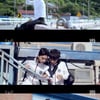'트라이' 윤계상, 김단 영입 성공→약물 투약 후회 고백.."욕심 때문에 이 꼴"[★밤TView]