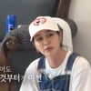이민정, ♥이병헌과 힘들게 만났다.."파파라치 따돌린 적도 있어"[가오정][★밤TView]