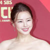 결혼 4년만 두 자녀 워킹맘..이하늬, 8월 中 둘째 출산 [종합]