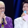 박보검, 자이언티에 무한 팬심.."광고에도 '꺼내먹어요' 차용"[칸타빌레][별별TV]