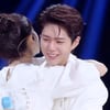 박보검, 아이유 깜짝 등장에 끝내 눈물..5개월 대장정 마무리[칸타빌레][★밤TView]