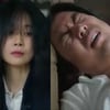 "죽음, 선택할 수 있어야" 이보영은 사이코패스 연쇄살인마일까 아닐까..'메리킬즈피플'이 던진 화두 [★밤TView]