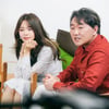 최병길 PD, '전처' 서유리 빚 해명.."사랑이 부쩍 하고파" 심경 고백까지 [전문][스타이슈]