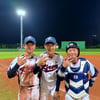 韓 U-12 대표팀, 슈퍼라운드 멕시코 9-1 완파→결승이 보인다! 美·日과 공동 1위 [세계유소년야구선수권대회]