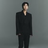 임영웅 팬클럽 영웅시대 서울2구역, 데뷔 9주년·정규 2집 발매 기념 사랑의열매 1843만원 기부