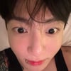 순수+섹시=정국