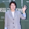 '브라질서 6인조 강도사건→이혼' 김금순 "집 보증금 빼서 두 子 유학, 남의 집 더부살이"(편스토랑)[종합]