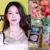 '라부부'가 뭐길래..보아, 아일릿 원희→이영지 이어 짝퉁 피해자? "QR 코드가 안 읽혀"[★FOCUS]