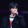 '월와핸 솔드아웃킹' 방탄소년단 진, 美 솔로 투어 모두 '정원 초과 매진'