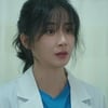 '메리 킬즈 피플' 안락사 돕는 의사 이보영, 첫방부터 '약물 연쇄 살인 용의자'로 지목[종합]