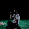 '너목보7' 배드민턴 강사 한만청, 오늘(2일) 가수 데뷔..'Say Yes' 리메이크 음원 발매