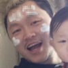 '尹 계엄 옹호 목사 행사 참석' 양동근 "내가 XX, 맘껏 실망하고 욕하길" [스타이슈]