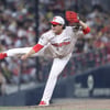 KIA에 이런 강심장이! 24세 이적생 데뷔 첫 SV, '9회 1점 차' 1위팀 클린업에 거침없이 던졌다