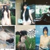 유주, 미니 3집 앨범 샘플러 공개 '확장된 음악 세계'