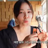 '권상우♥' 손태영, 미국 살아도 살 안 찌는 이유 "공복 14시간..저녁 간단히"