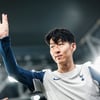 손흥민 이적 결심은 '2달 전'이었다... '아이러니' 유로파 우승, 오히려 마음 굳힌 결정적 계기