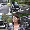 미주, 2억대 외제차 구매한 이유 "예뻐서..차 잘 몰라"