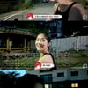 문희준, 아들·딸 유모차 미는 ♥소율 핀잔 "옷 왜 이래..노출 심해"