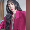 서유리, 분노 입 열었다 "최병길, 들통날 거짓말 하지 마라"[전문]