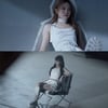 퀸즈아이, 첫 미니앨범 무드 필름 공개..상큼↔시크 다 되는 비주얼