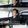 차인표, '금수저 설'에 직접 입 열었다.."야간 일하며 美 주립대 졸업"[위라클]