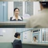 '독수리 5형제' 최병모, 엄지원 탄원서에 흔들렸다..과거 악행 반성[별별TV]