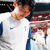 "손흥민 LAFC 이적 확정" 英독점 떴다... 토트넘도 美행 돕는다 "받는 돈 적어도 SON 원하는 곳으로"