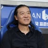 '김판곤 감독 고별전인데...' 울산 또 충격의 역전패→11경기 무승... 수원FC 리그 4연승
