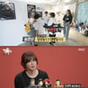 최강희, 30년 전 김숙 자취방 폭로.."냉동실에 담배가 쫘악~"[전참시][★밤TV]