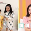 '남매맘' 최희, 육아 고충 토로.."여행갈 때 짐이 어마어마"[동치미][별별TV]