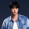 방탄소년단 진, 'TMA 베스트 뮤직 - 여름' 1위