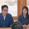 김준호♥김지민, 신혼 여행이 난임 한의원이라니.. 방송용? [미우새]