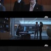 첫방 '에스콰이어' 이진욱X정채연, 강렬한 첫만남..3.7%로 출발