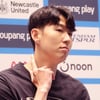 손흥민 '계약 1년' 남기고 토트넘 떠나는 이유... '이적료 370억' 안긴다→HERE WE GO "미국행 확정적"