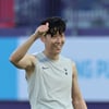 'MLS 연봉 톱3' 손흥민, 메시보단 적고 부스케츠보단 많이 받는다... 어딜 가나 리그 최상위 "개인 합의 완료"