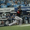 '7회 강우 콜드' 6연승 LG, 37일 만에 한화와 승차 지웠다! 삼성 5연패 수렁 '오지환 이틀 연속 홈런' [대구 현장리뷰]