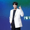 '땡큐' 잇는 신곡? 유노윤호 "네번째 레슨 간다" 직접 발표[스타이슈]