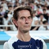 토트넘 감독 "손흥민, 오늘이 마지막 경기... 교체 순간 아름다웠다" [상암 현장]