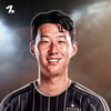 '새 연봉까지 나왔다' 토트넘 고별전 치른 손흥민, 최고 수준 대우 속 LAFC행 유력