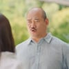 김준배, ♥박준금과 '황혼 로맨스' 다짐.."술도가 포기하더라도 절대 포기 안해"[독수리]