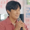 김동완, 팬미팅 현장서 ♥유인영에 사랑고백.."나의 뮤즈이자 내비게이션"[독수리][별별TV]