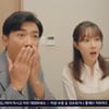 안재욱, ♥엄지원 쌍둥이 임신에 함박웃음.."두 배로 기뻐하자"[독수리][★밤TView]