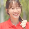 엄지원, 일+사랑 다 잡았다..쌍둥이 출산 후 승승장구 해피엔딩[독수리][★밤TV]