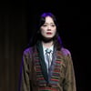 "승승장구"..전소민, '런닝맨' 하차 후 뜻밖의 근황 [공식]