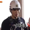 장성규 빠진 '워크맨3', 어땠나?.."이준, 성공적 첫 출근"